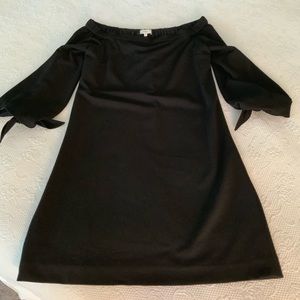 Tibi dress